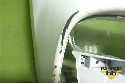 Бампер передний (01862707) для Geely Atlas Pro с 2019г (Атлас Про)