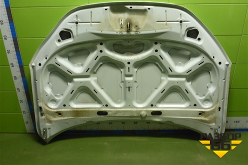 Капот (8450104269) для VAZ Granta/Гранта