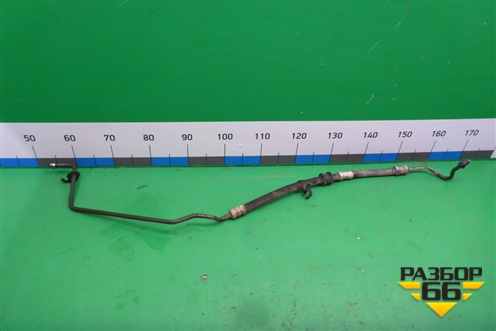 Трубка гидроусилителя для Ford Focus 2 с 2008-2011г (Фокус)