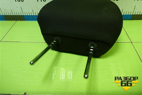 Подголовник в сиденье для VAZ Granta/Гранта