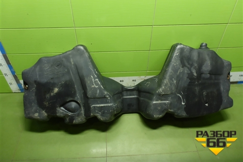 Бак топливный (1182971) для BMW 5-серия Е39 с 1995-2003г