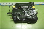 Бак топливный (3M519002BG) для Mazda Mazda 3 (BK) с 2003-2009г