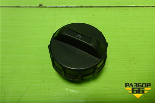 Крышка топливного бака для Mazda Mazda 3 (BK) с 2003-2009г 