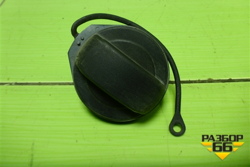 Крышка топливного бака (3C0201553E) для Volkswagen Passat (B6) с 2005-2010г (Пассат Б6)