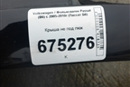 Крыша не под люк (седан) для Volkswagen Passat (B6) с 2005-2010г (Пассат Б6)