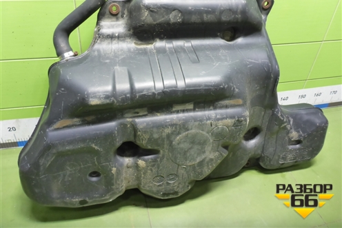 Бак топливный (771110AP00) для Toyota Corolla (E15) с 2006-2013г (Королла 150)