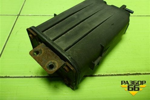 Адсорбер фильтр угольный (314201R000) для Hyundai Solaris с 2010-2016г (Солярис)