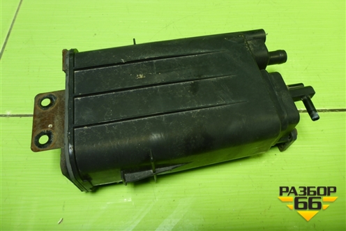 Адсорбер фильтр угольный (314201R000) для Hyundai Solaris с 2010-2016г (Солярис)