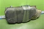 Бак топливный для Hyundai Solaris с 2010-2016г (Солярис)