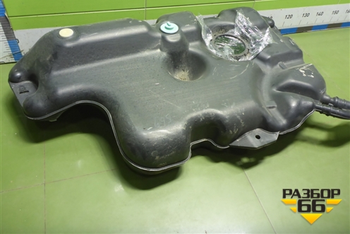 Бак топливный (172028400R) для Renault Logan с 2004-2015г (Логан)