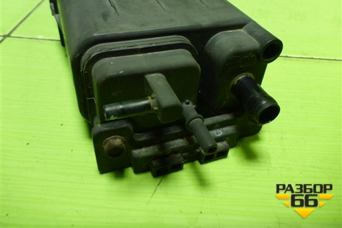 Адсорбер фильтр угольный (314201R000) для Hyundai Solaris с 2010-2016г (Солярис)