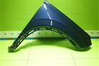 Крыло переднее правое (553000317AA) для OMODA C5 с 2022г (Ц5)