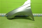 Крыло переднее левое (не оригинал) для Volkswagen Tiguan с 2016г (Тигуан)