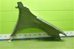 Крыло переднее левое (не оригинал) для Volkswagen Tiguan с 2016г (Тигуан)
