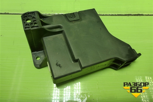 Блок электронный (8865012A90) для Toyota Corolla (E15) с 2006-2013г (Королла 150)