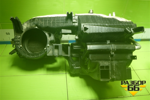 Корпус отопителя (972003U001) для Kia Sportage с 2010-2015г (Спортеидж 3)