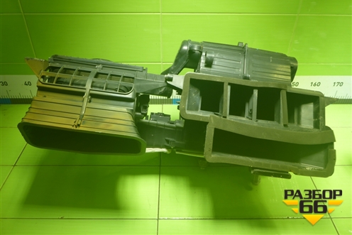 Корпус отопителя (972003U001) для Kia Sportage с 2010-2015г (Спортеидж 3)