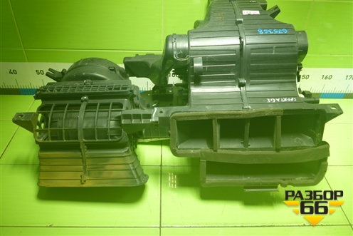 Корпус отопителя (972003U001) для Kia Sportage с 2010-2015г (Спортеидж 3)