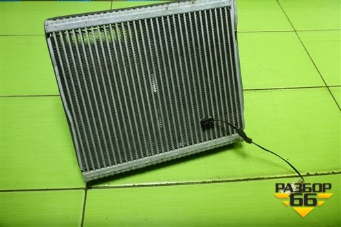 Испаритель кондиционера для Hyundai Tucson с 2015-2022г (Туксон)