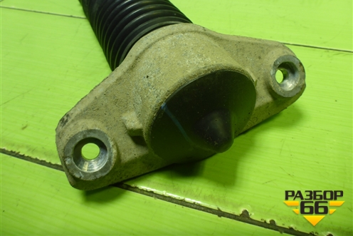 Амортизатор задний (55300D7520) для Hyundai Tucson с 2015-2022г (Туксон)