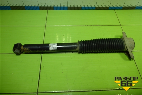 Амортизатор задний (55300D7520) для Hyundai Tucson с 2015-2022г (Туксон)