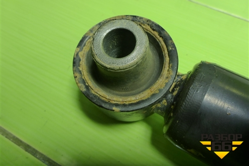 Амортизатор задний (55300D7520) для Hyundai Tucson с 2015-2022г (Туксон)