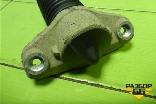 Амортизатор задний (55300D7520) для Hyundai Tucson с 2015-2022г (Туксон)