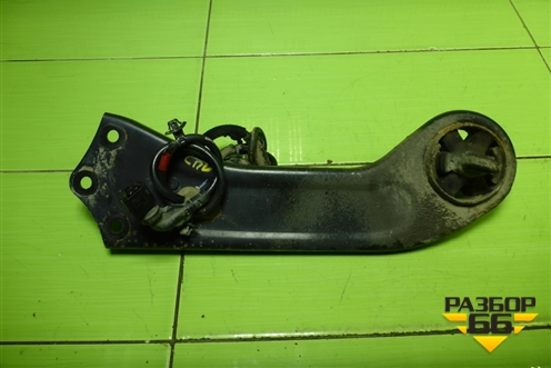 Рычаг задний продольный правый для Hyundai Tucson с 2015-2022г (Туксон)