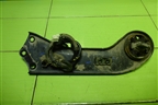 Рычаг задний продольный левый для Hyundai Tucson с 2015-2022г (Туксон)