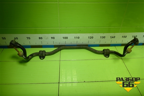 Стабилизатор задний для Hyundai Tucson с 2015-2022г (Туксон)