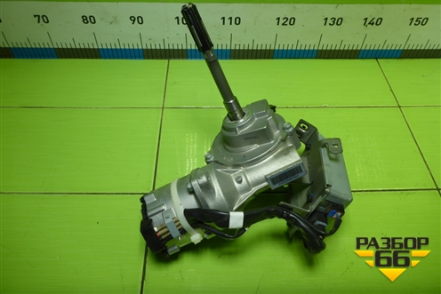 Колонка рулевая под электроусилитель для Hyundai Tucson с 2015-2022г (Туксон)