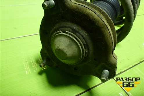 Амортизатор передний правый (54660D7510) для Hyundai Tucson с 2015-2022г (Туксон)