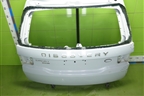 Дверь багажника без стекла (LR061391) для Land Rover Discovery Sport с 2014г (Дискавери Спорт)