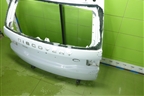 Дверь багажника без стекла (LR061391) для Land Rover Discovery Sport с 2014г (Дискавери Спорт)