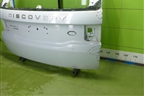 Дверь багажника без стекла (LR061391) для Land Rover Discovery Sport с 2014г (Дискавери Спорт)