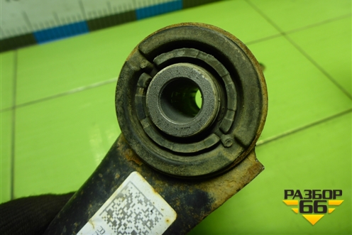 Рычаг передний правый (54501D7000) для Hyundai Tucson с 2015-2022г (Туксон)