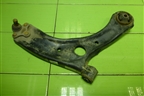 Рычаг передний правый (54501D7000) для Hyundai Tucson с 2015-2022г (Туксон)