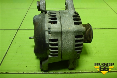 Генератор (373002G051) для Hyundai Tucson с 2015-2022г (Туксон)