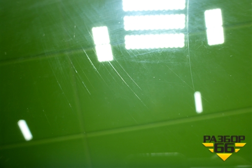 Стекло двери передней правой для Suzuki SX4 с 2006-2013г (СХ4)