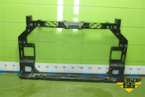 Панель передняя (8400216XGW02A) для Haval Jolion с 2021г (Джолион)