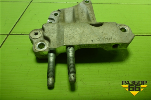 Кронштейн двигателя правый для Hyundai Tucson с 2015-2022г (Туксон)