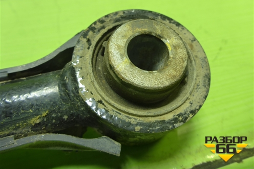 Рычаг задний нижний (55250D7100) для Hyundai Tucson с 2015-2022г (Туксон)