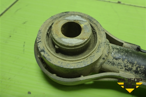 Рычаг задний нижний (55250D7100) для Hyundai Tucson с 2015-2022г (Туксон)