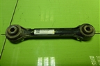 Рычаг задний нижний (55250D7100) для Hyundai Tucson с 2015-2022г (Туксон)