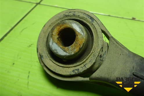 Рычаг задний нижний (55250D7100) для Hyundai Tucson с 2015-2022г (Туксон)