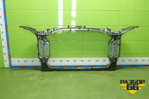 Панель передняя (4K0805594) для Audi A6 (C8) с 2018г (А6)