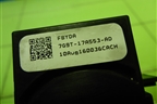 Переключатель стеклоочистителей (7G9T17A553AD) для Ford Mondeo 4 с 2006-2014г (Мондео)