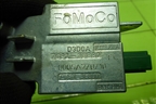 Замок рулевой колонки (блокировка руля) (7G913F880) для Ford Mondeo 4 с 2006-2014г (Мондео)