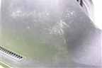 Торпедо под AIR BAG без AIR BAG (S203F2712010400) для Changan CS55 PLUS с 2019г (ЦС 55 плюс)