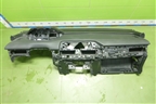 Торпедо под AIR BAG без AIR BAG (S203F2712010400) для Changan CS55 PLUS с 2019г (ЦС 55 плюс)